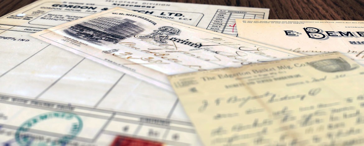 Üdvözöljük a Korona Közraktár honlapján!